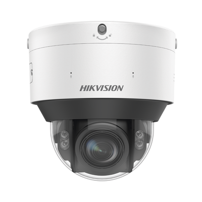 Videovigilancia