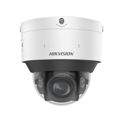 Videovigilancia