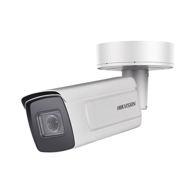 Videovigilancia