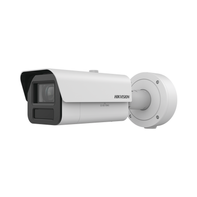 Videovigilancia