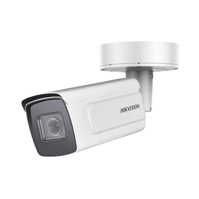 Videovigilancia