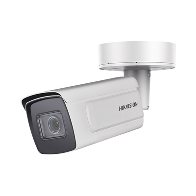 Videovigilancia
