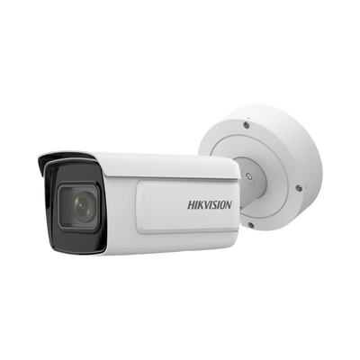 Videovigilancia