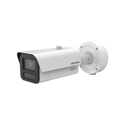Videovigilancia