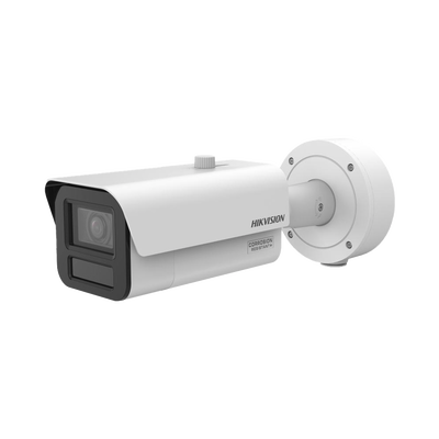 Videovigilancia