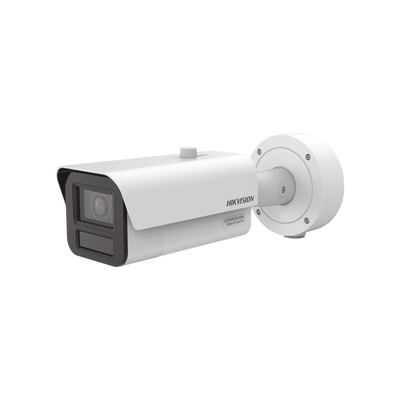 Videovigilancia