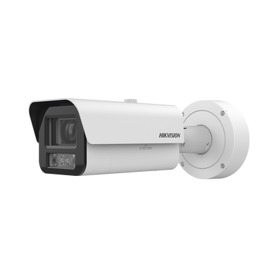 Videovigilancia
