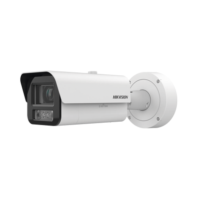 Videovigilancia