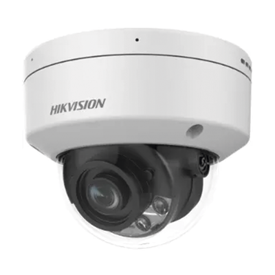 Videovigilancia