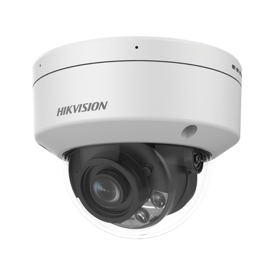 Videovigilancia