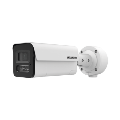 Videovigilancia