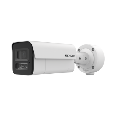 Videovigilancia