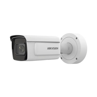Videovigilancia