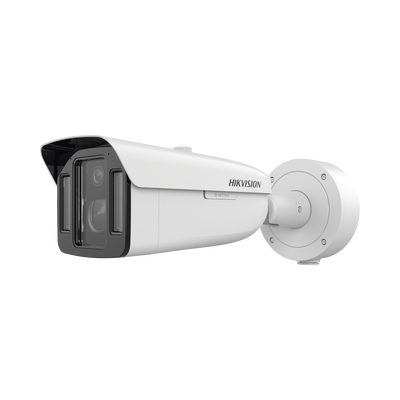 Videovigilancia