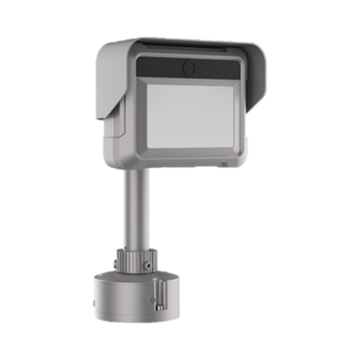 Videovigilancia