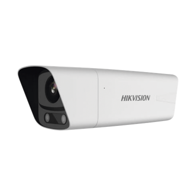 Videovigilancia