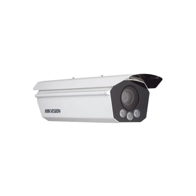 Videovigilancia