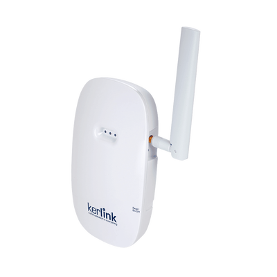 IoT / GPS / Telemática y Señalización Audiovisual