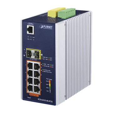 Industrial,Networking,Redes e IT