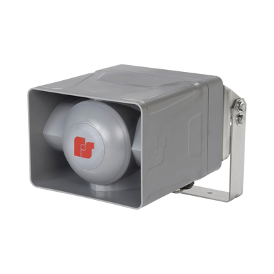 IoT / GPS / Telemática y Señalización Audiovisual