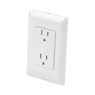 Energía / Herramientas