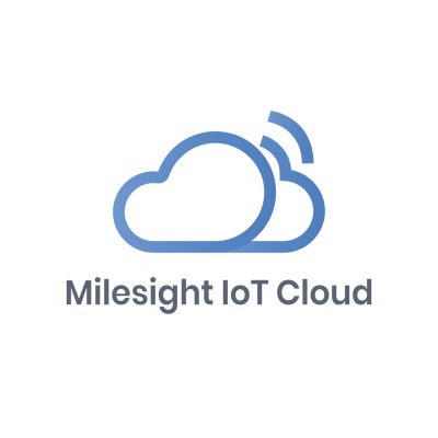 IoT / GPS / Telemática y Señalización Audiovisual
