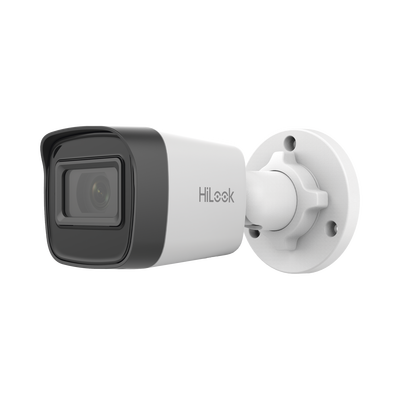 Videovigilancia