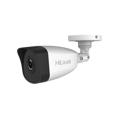 Videovigilancia