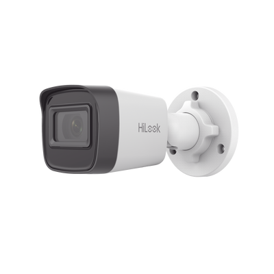 Videovigilancia