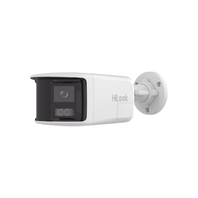 Videovigilancia