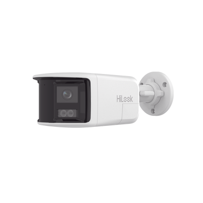 Videovigilancia