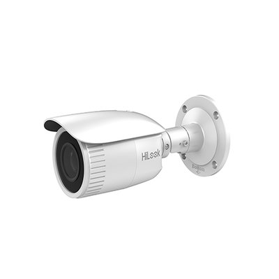 Videovigilancia