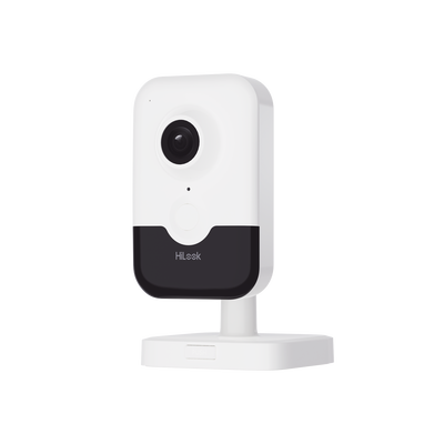 Videovigilancia