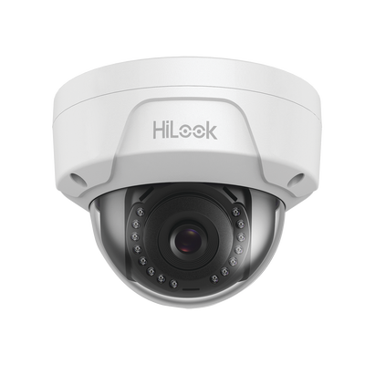Videovigilancia