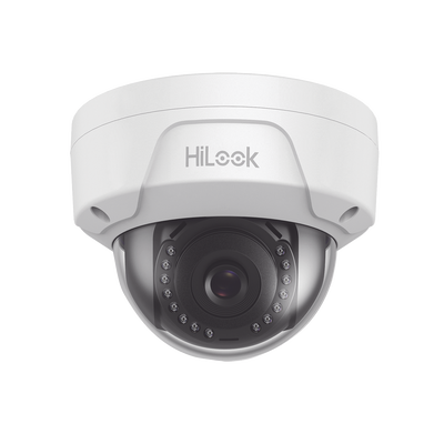 Videovigilancia
