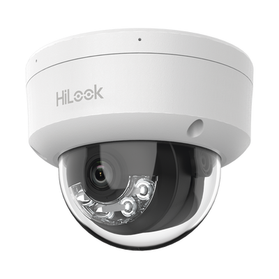 Videovigilancia