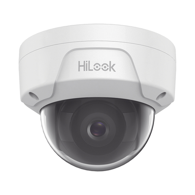 Videovigilancia