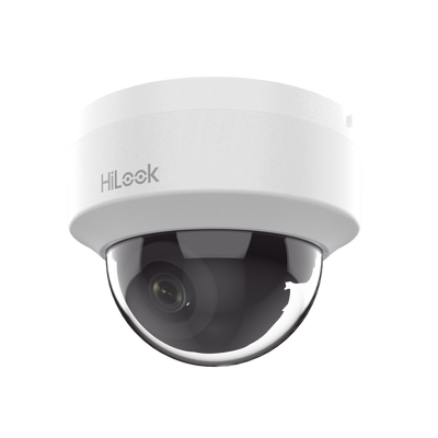 Videovigilancia