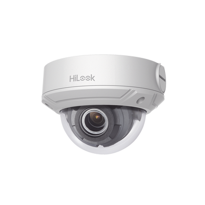 Videovigilancia