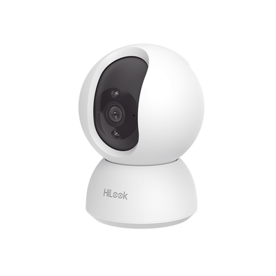 Videovigilancia
