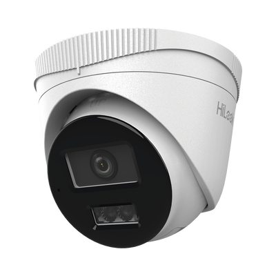 Videovigilancia