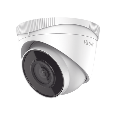 Videovigilancia