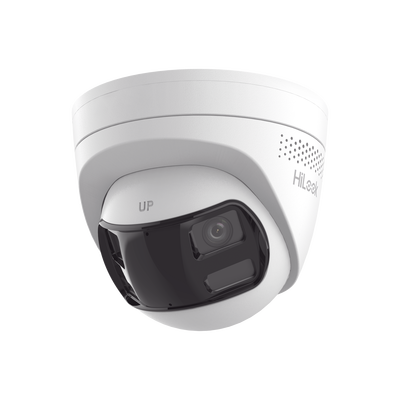 Videovigilancia