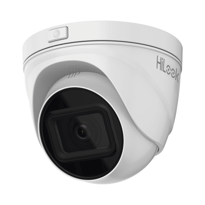 Videovigilancia