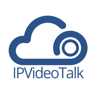 Redes e IT