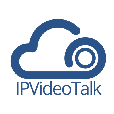 Redes e IT