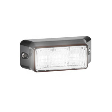 Claro,Luces Auxiliares Vehiculares,IoT / GPS / Telemática y Señalización Audiovisual