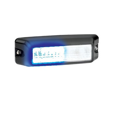 IoT / GPS / Telemática y Señalización Audiovisual