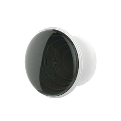 Redes e IT