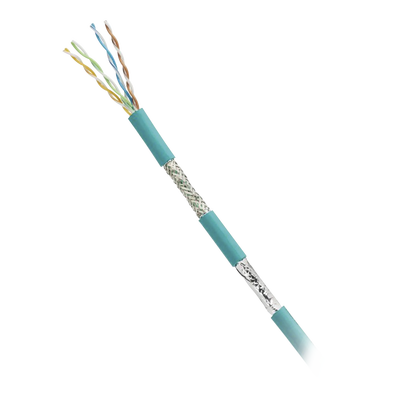 Cableado Estructurado